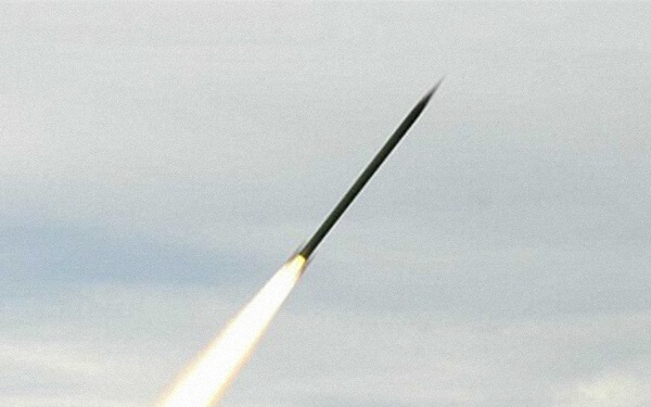 EDePro | Grad rocket vs HIMARS