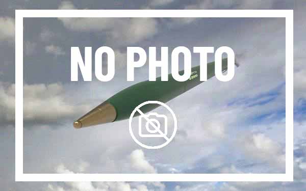 EDePro | Ekskluzivna linija EDePro RM