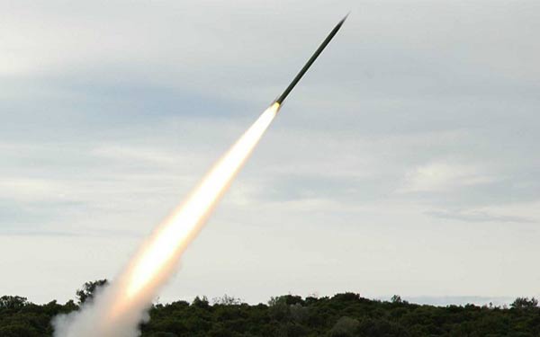 EDePro | MLRS G-2000 122mm