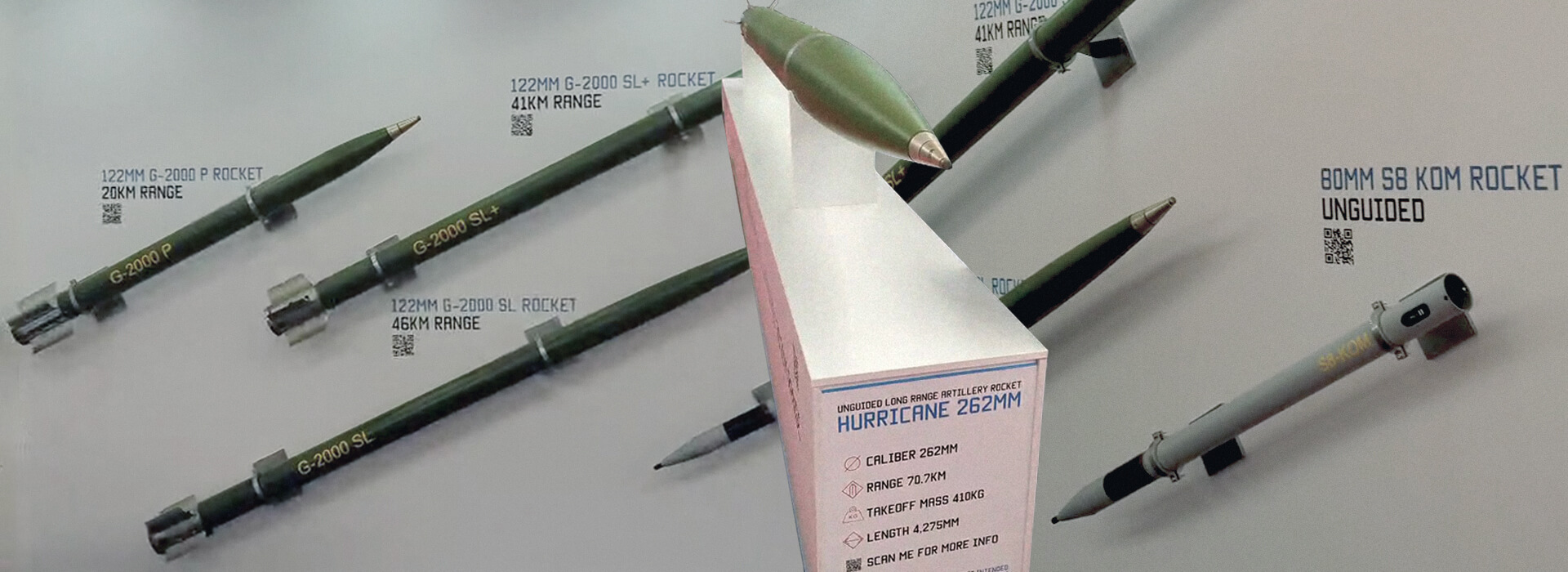 EDePro | MSPO 2024