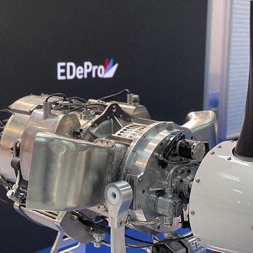 www.edepro.com