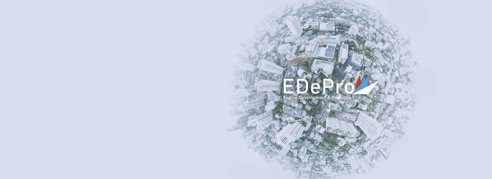 EDePro | OFFICIAL COMPANY STATEMENT | ВАЖНОЕ СООБщЕНИЕ