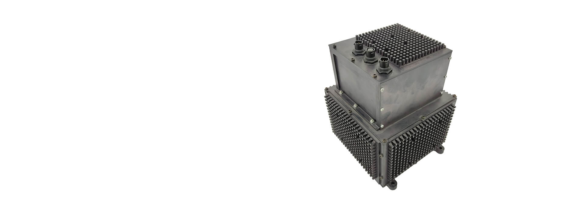 EDePro | Inertial Navigation System